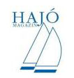 Hajó Magazin