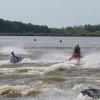 Jet-ski Európa bajnokság - Levelek  / Audi H2O magazin 2019 / 1.adás