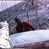 Viking 1992/2 - Riport Kopás Istvánnal
