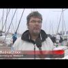 2012 - H2O - 5. adás - Nagyhajós ORC OB. Subaru Kupa