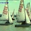 Magyar Ifi OB. 2004