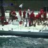 Sailing Week Antiqua 2004