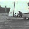 Viking 1992/2 - Tisza-tó évadnyitó