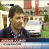 Félszigetkerülő Széchenyi István Emlékverseny 2006