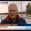 Almádi Kupa 2008.