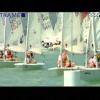 BYC Kupa 2009.