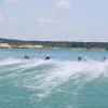 Jet-ski Magyar bajnokság III. Gyékényes/ Audi H2O magazin 2019 / 2.adás