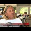 H2o Magazin 2012,- 4.adás - SOS Gyermekfalu -- Erste Bank Regatta
