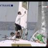 Pénteki Regatták Döntő 2008.