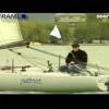 BOATSHOW 2009. II.rész