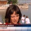 h2o magazin 2006/12. adás