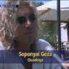 Kent Balaton Maraton 1998
