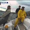 Mister Regatta 2002 Kupa