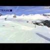 Orage European Freeski Open 2008