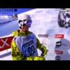 Quattromedia - Orage European Freeski Open 2008