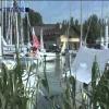 Balatoni Évadnyitó 1999