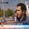SIKA-Nagydíj Félsziget-kerülő Széchenyi István Emlékverseny 2007