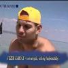 Mol Kupa I. - 45. Nemzetközi Vitorláshét 2002