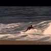 Surf