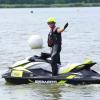 Jet-ski Országos Bajnokság II. Levelek / Audi H2O magazin 2018/ 1.adás