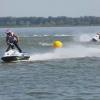 Jet-ski Magyar Bajnokság V. Abádszalók / Audi H2O magazin 2019 / 3.adás