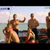 Magyar Köztársaság 2009.évi Nagyhajós Bajnoksága II.