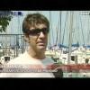 PANNON 11 m One Design VB 2009.
