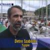 Centomiglia 1998