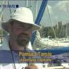 Bankár Kupa 1998