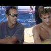 O'Neill Portré: Cory Lopez - 2008 tél