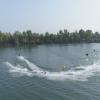Jet-ski Országos Bajnokság V. Ónod / Audi H2O magazin 2018 / 4.adás