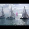 J/24 / Audi H2O magazin 2017/ 4.adás