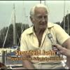 Viking 1992/2 - Balaton vitorlás évadnyitó