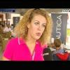 NAUTICA KUPA MAGYAR KÖZTÁRSASÁG 2010. ÉVI NAGYHAJÓS BAJNOKSÁGA I. Tóth László Emlékfutam
