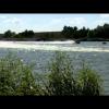 Jetski OB 4. futam - 2013.