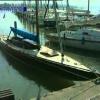 Tabu Old Timer Kupa 2004