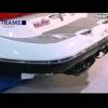 BOATSHOW - Jet Power Kft. 2009.