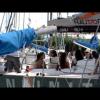 SOS. Gyeremekfalu Regatta