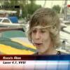 BYC Kupa 2008.