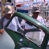 Tabu Kupa 2007