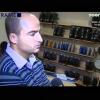 Tandtsport - ski rent 2009.