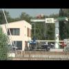Groupama Garancia Nagydíj - Horváth Boldizsár Emlékverseny 2012.