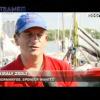 Pünkösdi Regatta 2009.