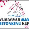 VI. Magyar Mapei Betonkenu kupa / Audi H2O magazin 2017/ 1.adás