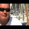 H2o Magazin 2012,- 4.adás - Tabu Old Timer kupa