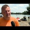 h2o magazin 2013/2. adás   Jet ski OB II / Gyékényes