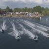 Jet-ski Országos Bajnokság I. Ónod / Audi H2O magazin 2019 / 1.adás