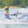 Jet-ski Magyar Bajnokság IV. Ónod / Audi H2O magazin 2019 / 3.adás