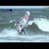 COLGATE World Cup Sylt 2008