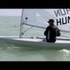 Merkantil Laser Európa Kupa 2013